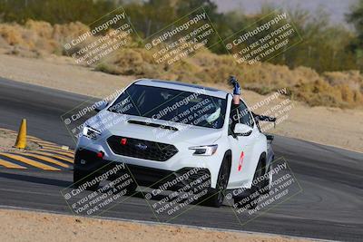 media/Dec-03-2023-Speed Ventures (Sun) [[63e011f1de]]/7-Purple Group/Session 1 (Turn 10)/